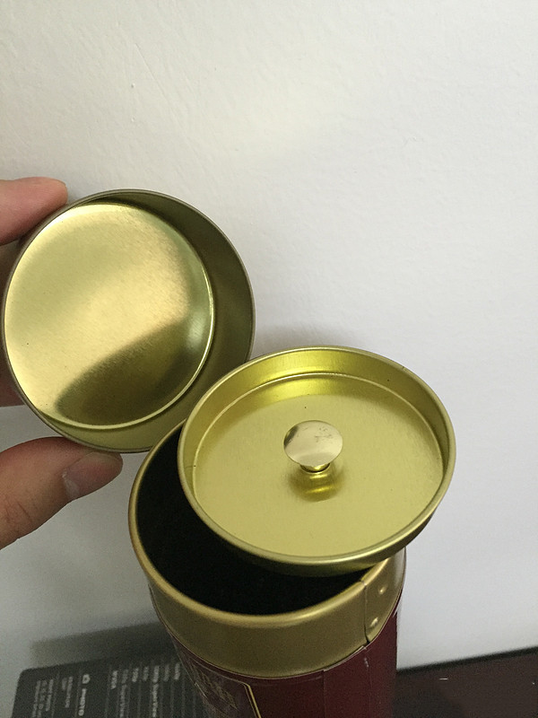 中国茶是如何风靡世界的,中国茶叶怎样创新