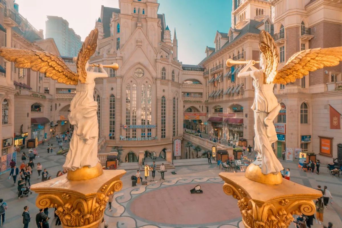 武汉的28条特色美食街,武汉美食街排名前十的地方