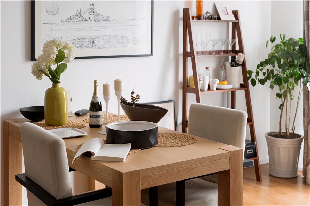 装地暖需要注意的细节,用电地暖好还是水地暖好