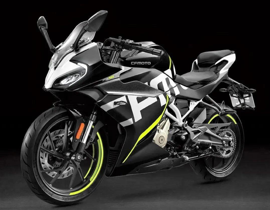 车价疯涨,车价暴涨