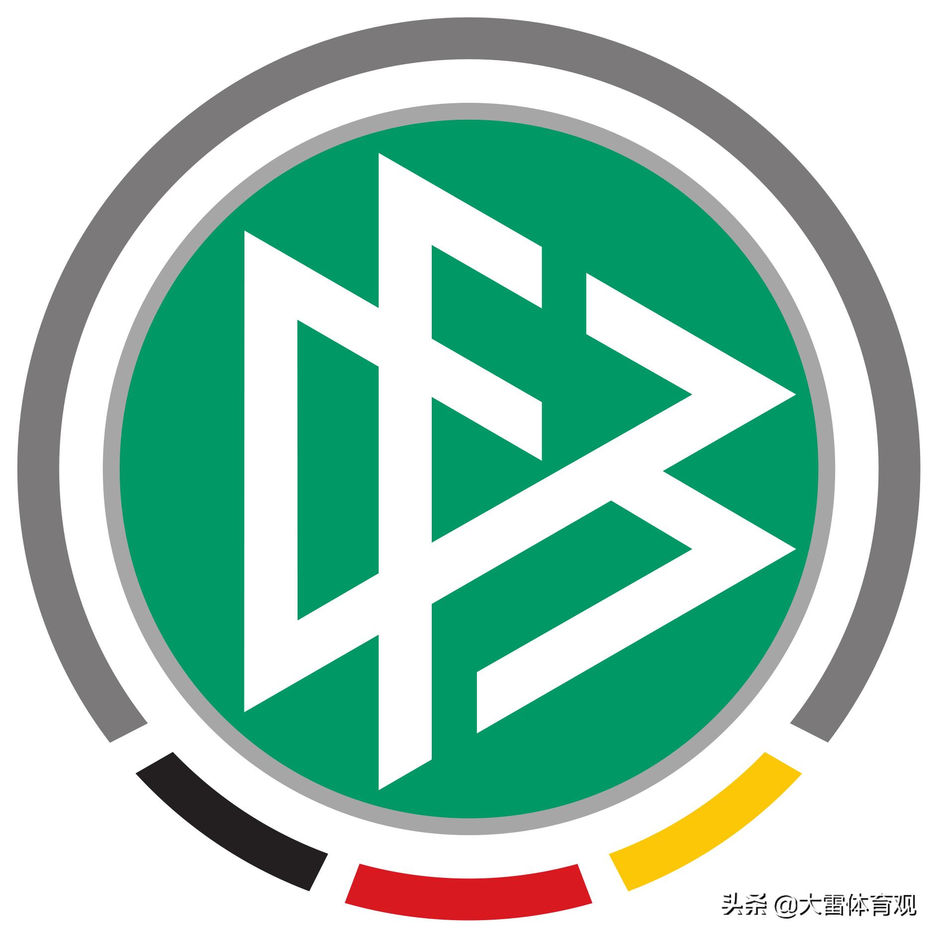 国际足球最新重要转会,国际足坛转会最新消息