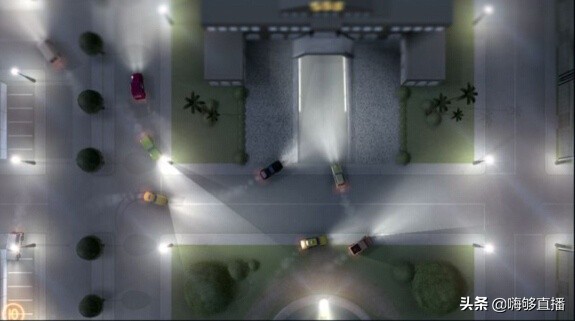 有什么耐玩的单机游戏,有什么耐玩的单机手机游戏