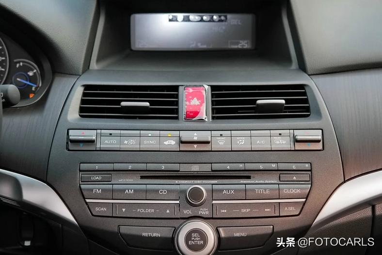 本田歌诗图2.4豪华版价格,本田歌诗图车型对比