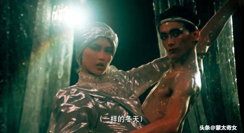 苏芮的酒干倘卖无背后的感人故事,酒干倘卖无是苏芮成名以后的歌吗