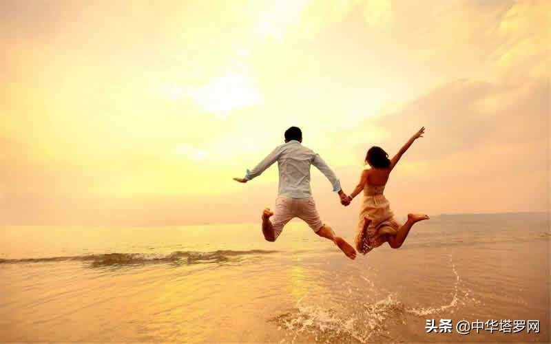 爱情测试题姓名配对,测试姓名是否有缘