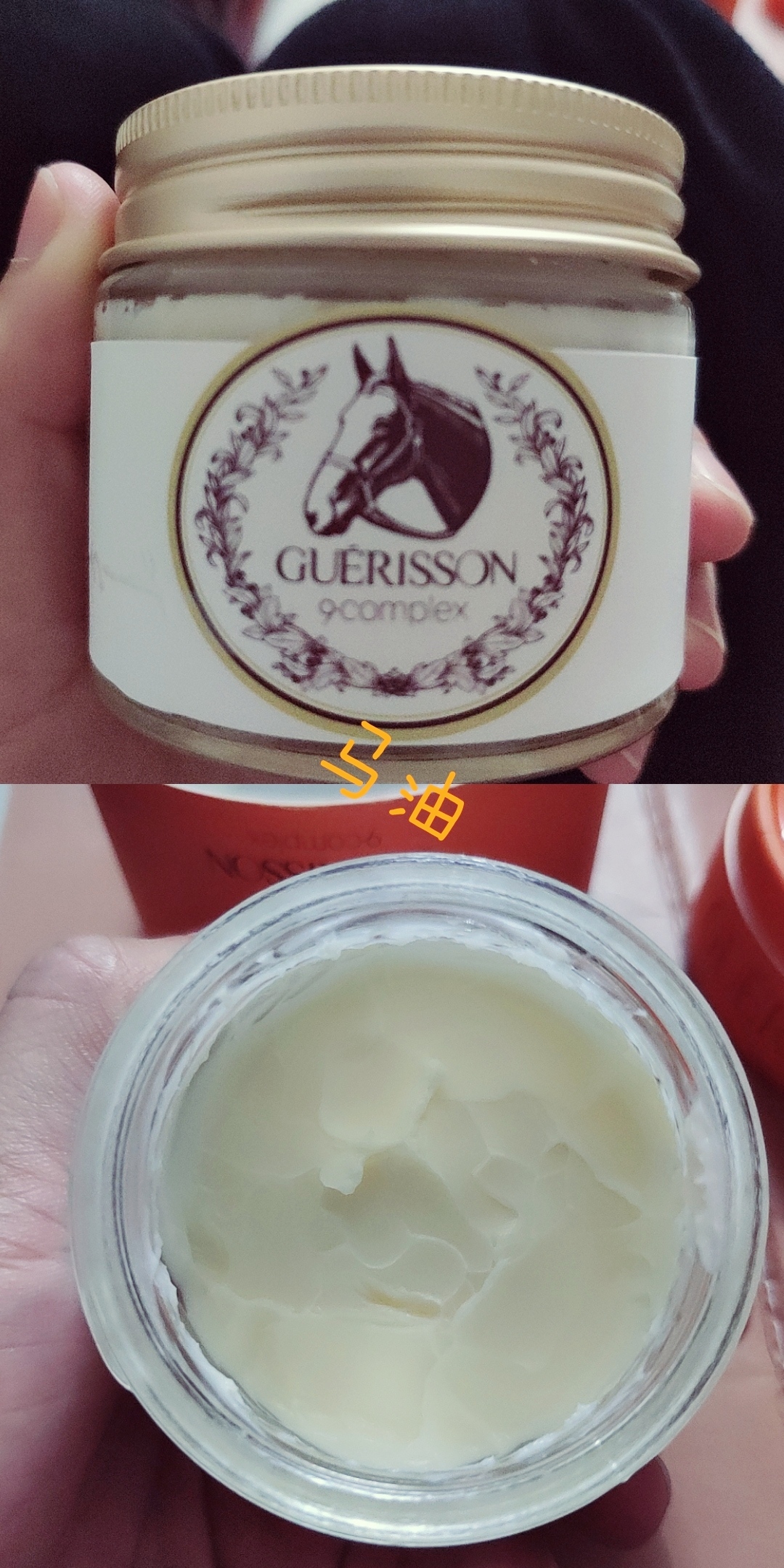 作为一个女孩注意什么,作为女人最重要的品质是什么