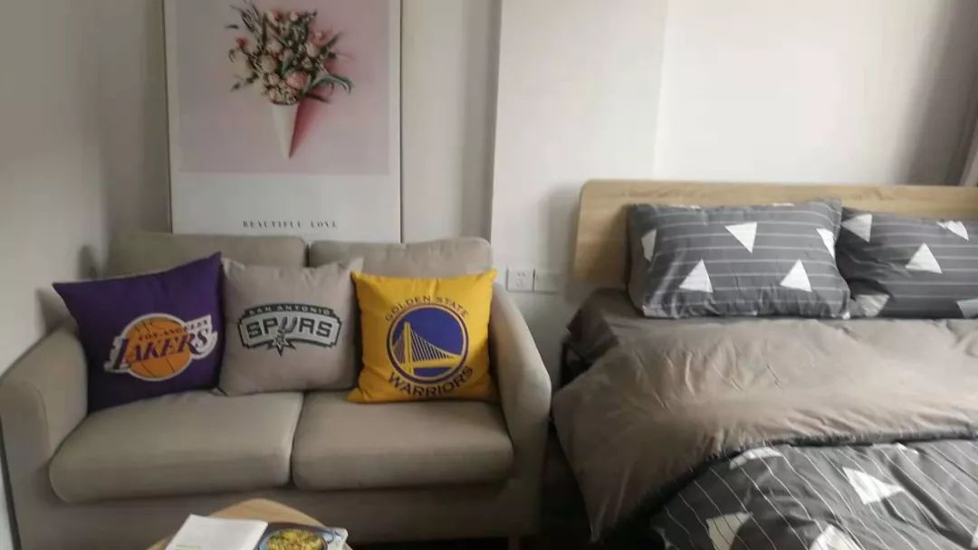 璧拌娣卞湷,娣卞湷璧拌