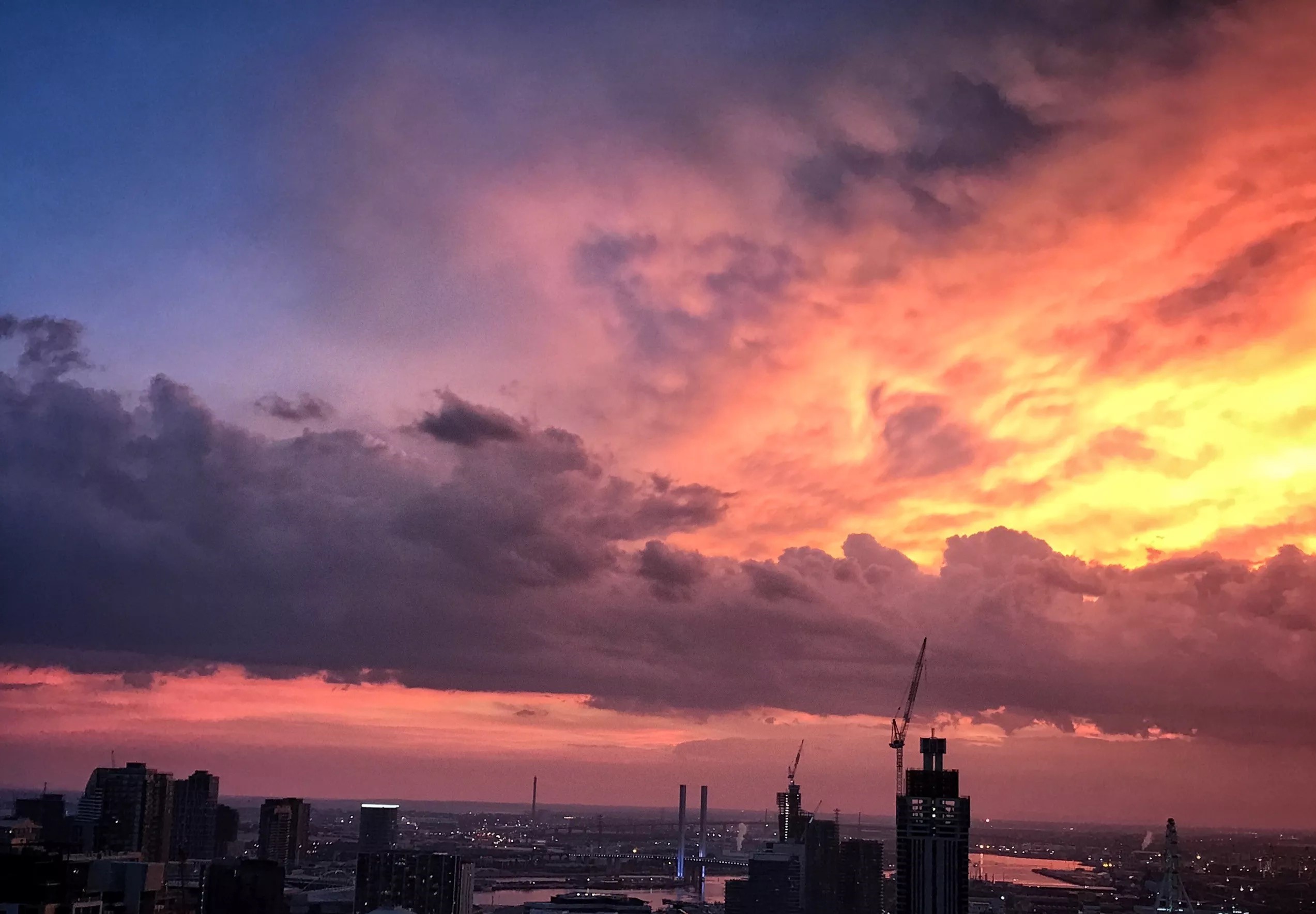 住高层20层会晃吗,住高层20层以上感受