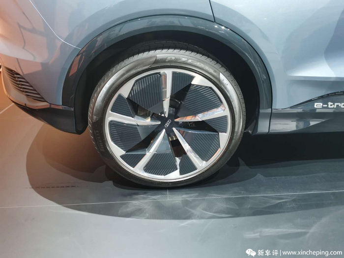 吉利星瑞和高尔夫8哪个更值得买,高尔夫和星瑞