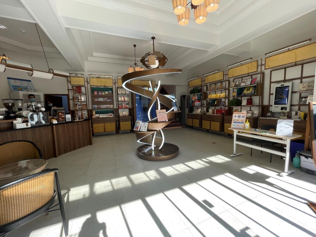 新学期装备大全,新学期装备置办起来