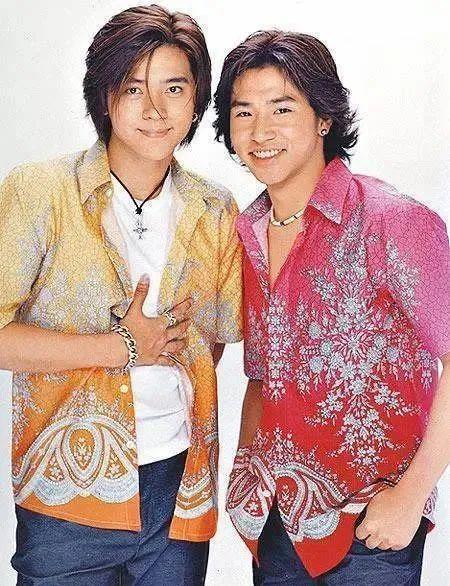 差评和绯闻一堆，为何罗志祥还能这么红、这么有意思？