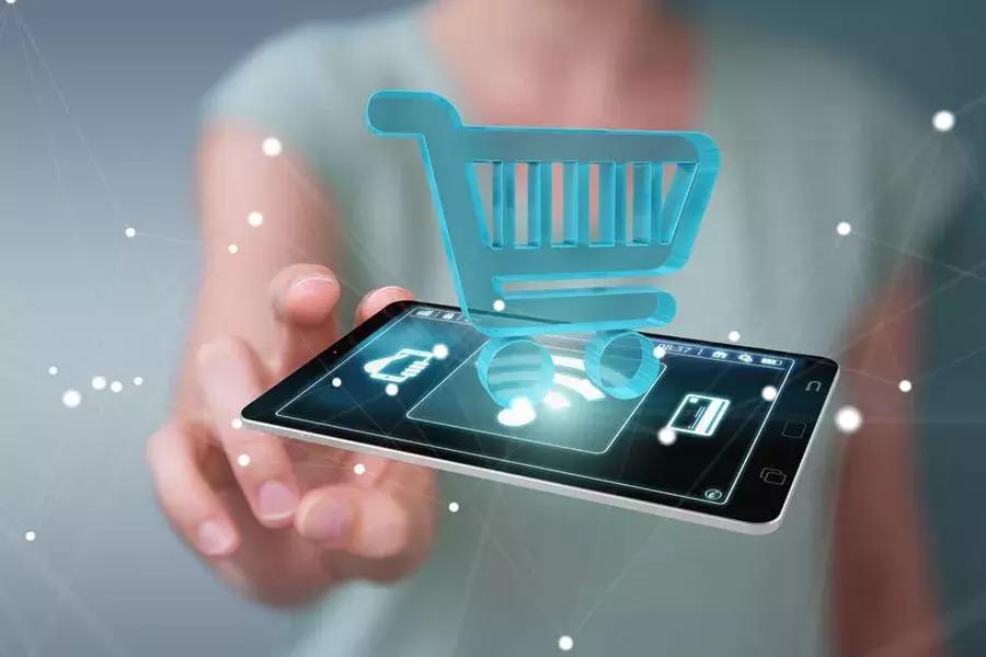 3c数码行业与新零售的结合,现身说法第一季