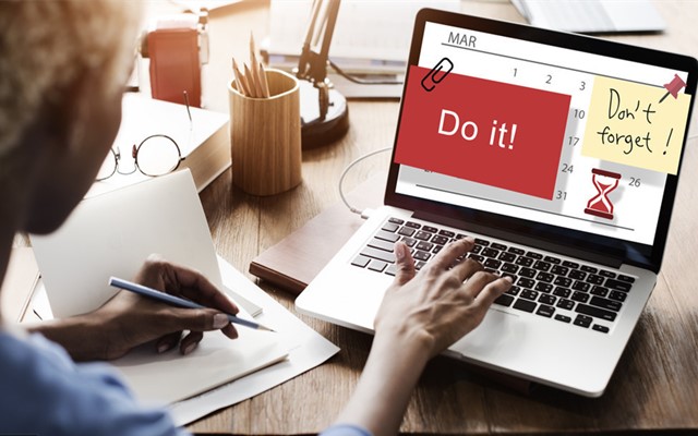 海外代购自己做可以吗,零基础怎么做海外代购