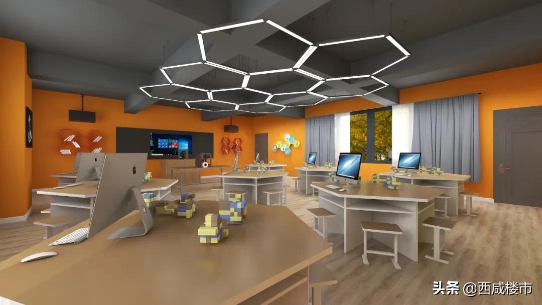 新增的231个学位是什么,5年内新增438万公办学位