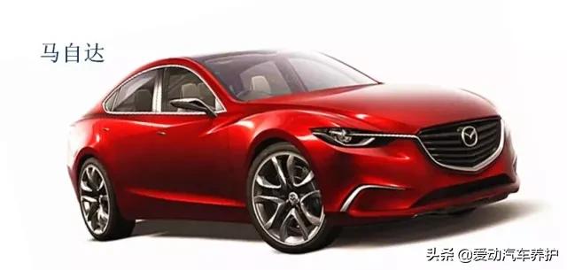 蒸发箱清洗和空调管道清洗哪个好,h6汽车空调蒸发箱清洗方法视频