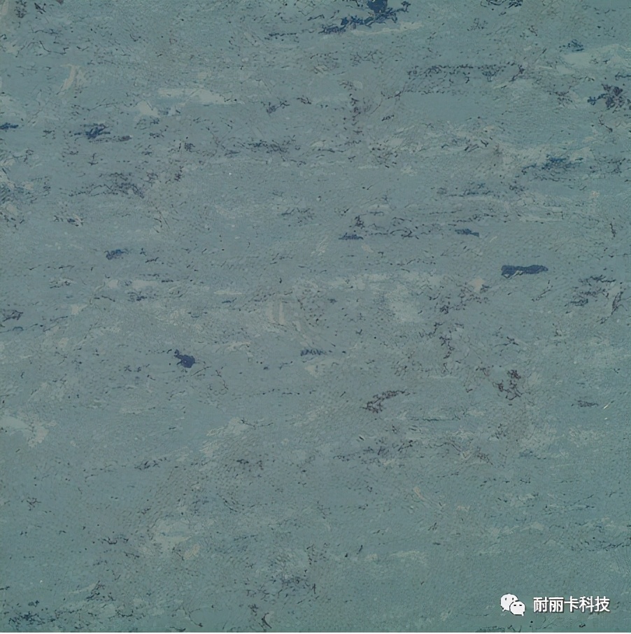 亚麻地板价格是多少呢,健康环保养生地板