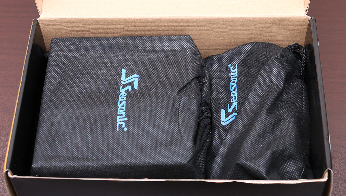 matx主机高颜值,matx迷你主机最顶配