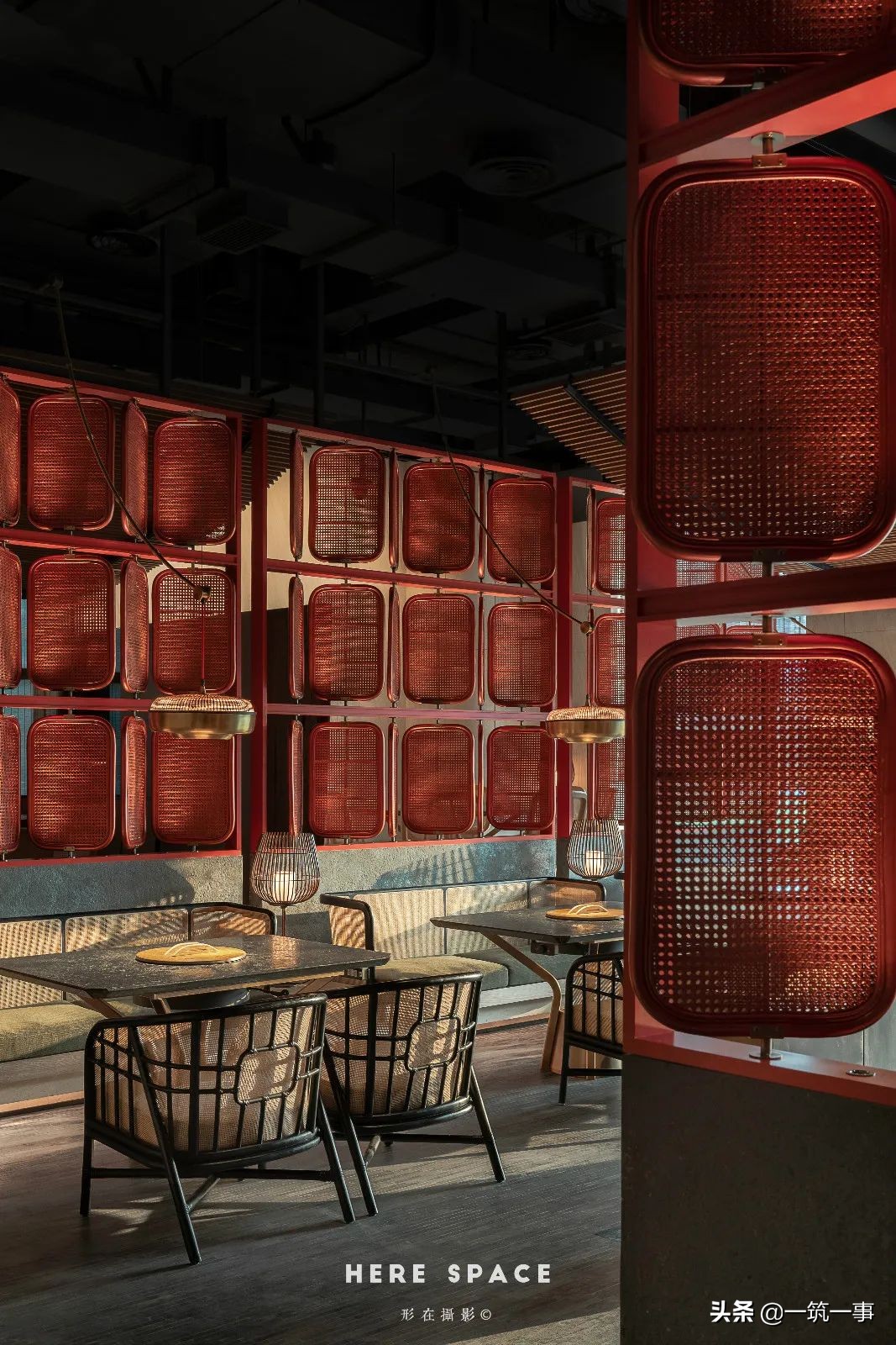 摄影12人组,成都拍人像摄影的大神