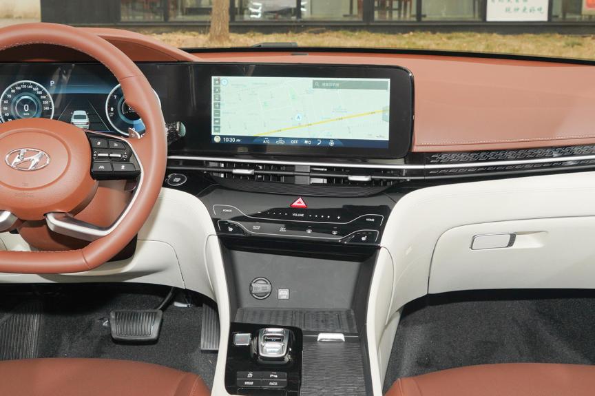 全新升级换代,全新改款上市买划算吗