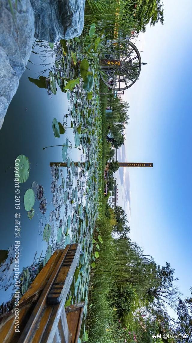 泾河新城是哪里,泾河新城的好处