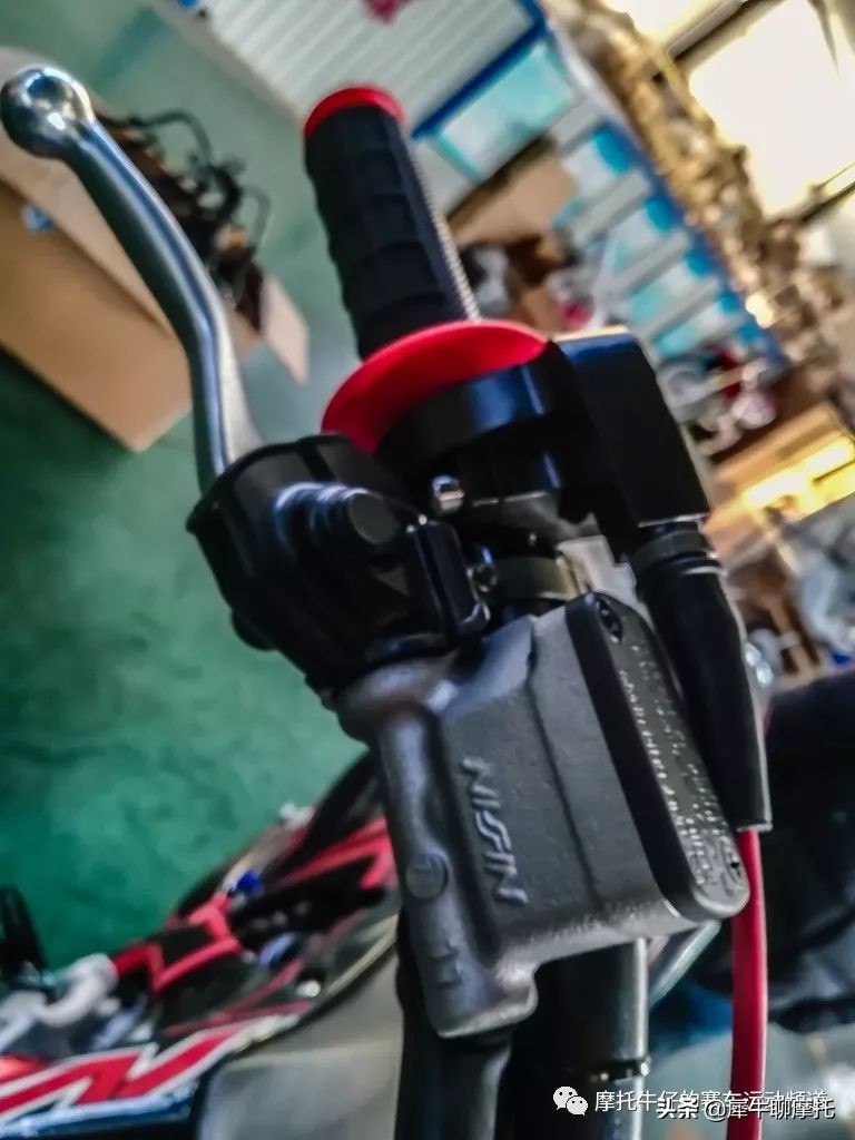 国产硬派越野车最好的是哪个品牌,你知道哪些中国好品牌