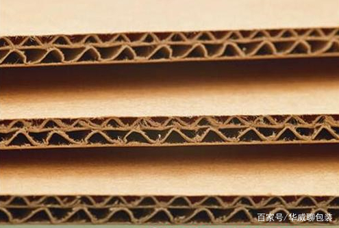 葫芦膜缓冲包装解决包装难题,葫芦气泡膜规格