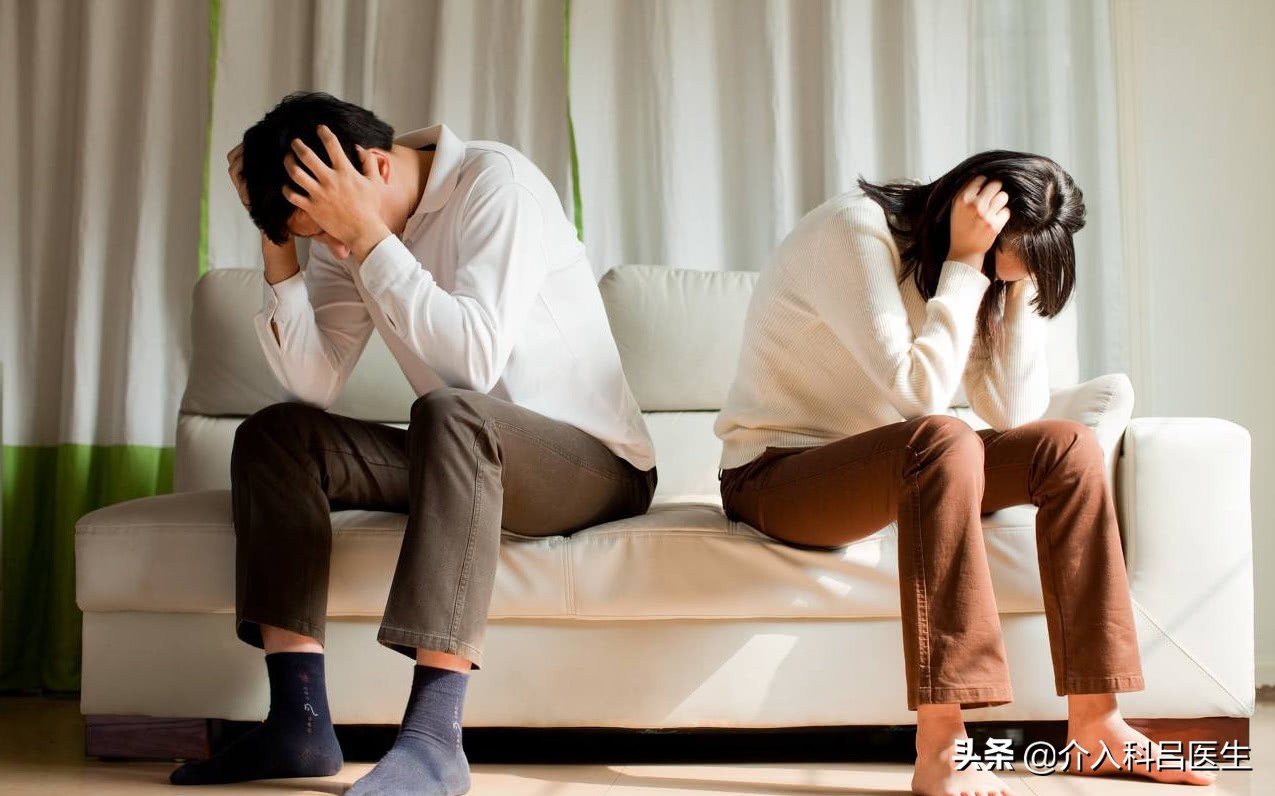 子宫肌瘤子宫腺肌症吃中药有效吗,子宫肌瘤腺肌症可以中药调理好吗