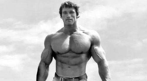 终结者主角施瓦辛格是美国州长吗,州长施瓦辛格和女终结者跳舞