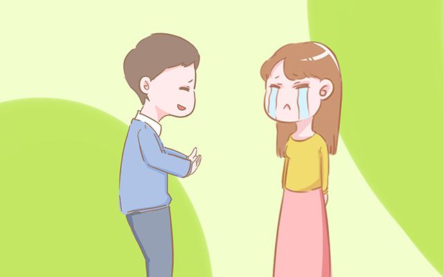 生完孩子，身体这两个地方存有“垃圾”，不清理就是自找麻烦