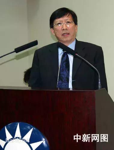 金庸武侠江湖,细说武侠