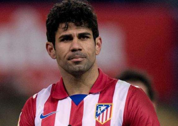 足坛各个队伍最佳11人,中国足坛史上最强的阵容揭晓