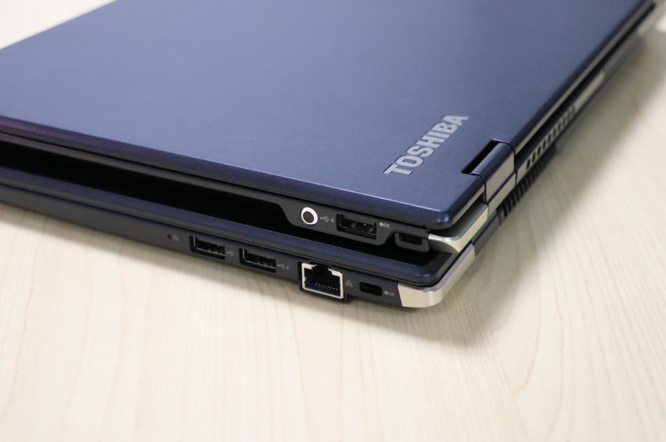 35年历史的笔电始祖，10年前差点破产，现在又回来了