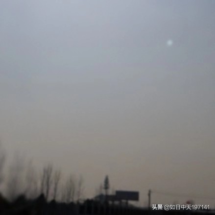 意甲AC米兰队,意甲AC米兰胜莱切