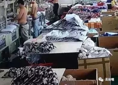 315曝光的五大国货恶心产品,315曝光化妆品代购