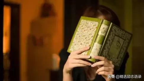 高中生人生规划及目标该怎么写,什么叫人生规划写得太好了