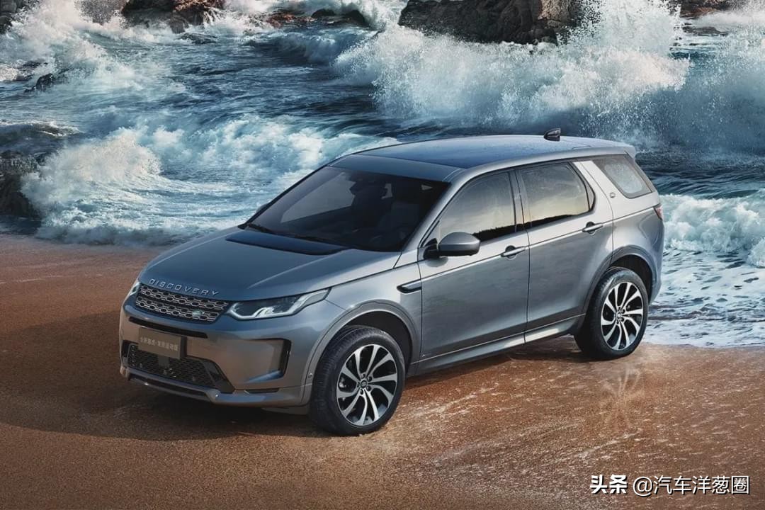 没买车的千万要慎重,没买车的朋友有福了