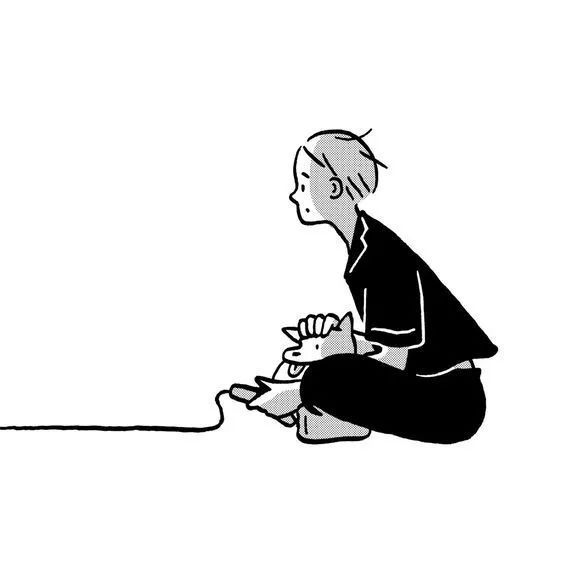 好好做饭、尽量喝醉:海外华人把隔离的日子过成了小品