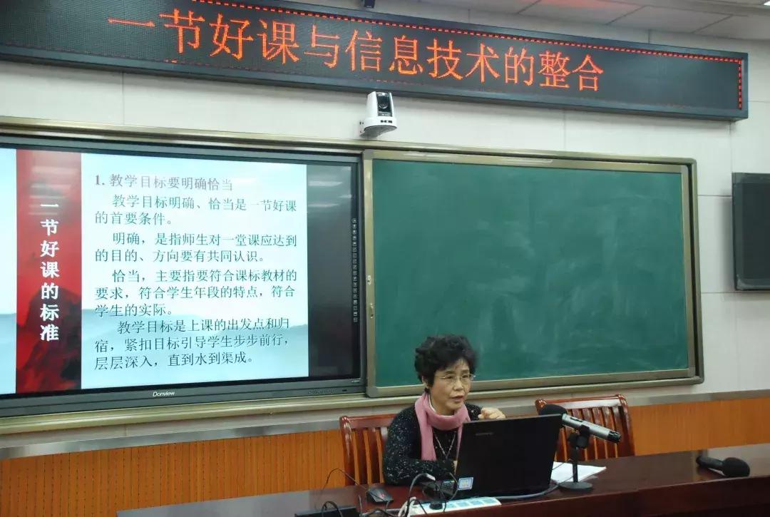 交大附中雁塔校区初中部招多少人,交大附中高中部招多少孩子