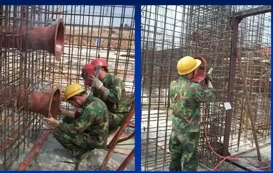 人防的做法,做人防的标准