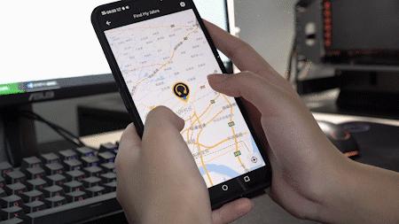 高级感耳机推荐,头戴式超级隔音的耳机推荐