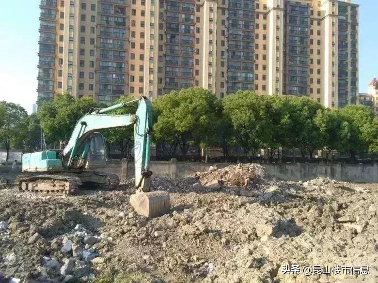 江苏昆山成绩,2017昆山上半年成绩单