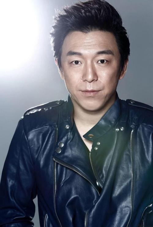 盘点唱歌好听的三位演员,盘点那些演员唱歌惊艳全场的人