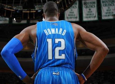 美媒评湖人罗斯,美媒评欧文现役第一后卫