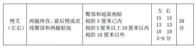 2020坪山高级中学自主招生,坪山高级中学自主招生美术高分卷