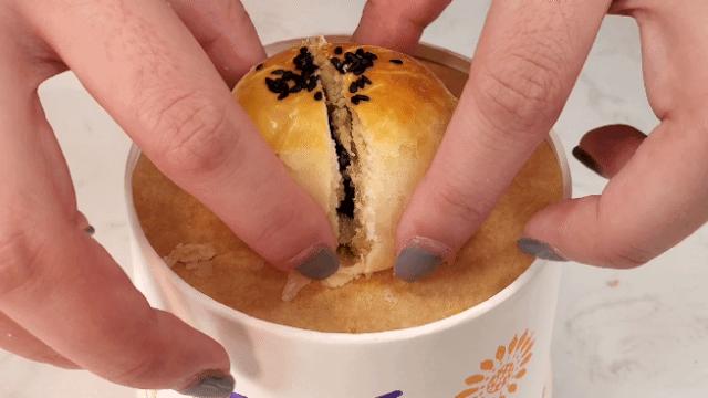 这些医院做的月饼，居然比专家号还难抢