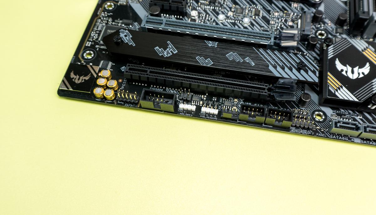 amd5800x相当于什么cpu,amd5800h相当于什么cpu