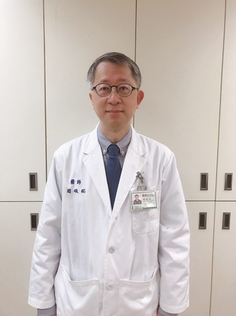 撬开嘴硬塞物品更危险!326紫色癫痫日二不三要破除癫痫旧迷思