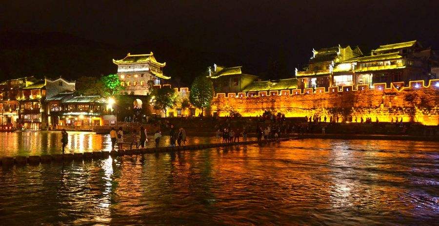 长沙停电通知公告最新今天,长沙今日停电公告