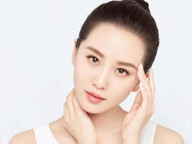 听说，90%的人都没有涂对口红