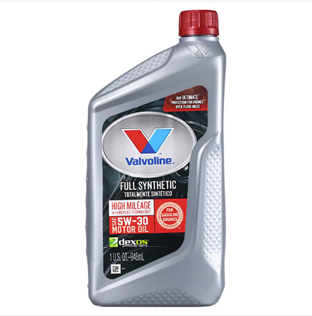 汽车保养冷门知识视频,汽车保养小知识汽油